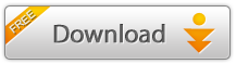 Free Download H19-338 exam torrent