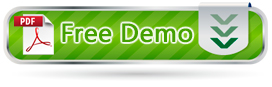 Free Download Acquia-Certified-Site-Builder-D8 dumps torrent